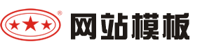 仪器仪表|昆明仪器仪表|昆明雅克德克仪器仪表有限公司